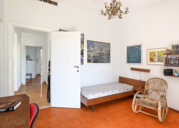 Foto 48 - Villa Via Aurelia
 
136c, Santa Marinella - foto 48