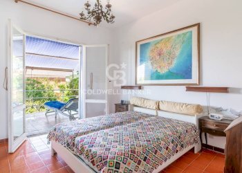 Foto 51 - Villa Via Aurelia
 
136c, Santa Marinella - foto 51