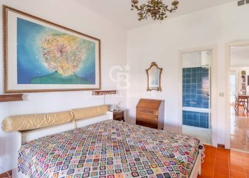 Foto 54 - Villa Via Aurelia
 
136c, Santa Marinella - foto 54
