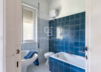 Foto 55 - Villa Via Aurelia
 
136c, Santa Marinella - foto 55