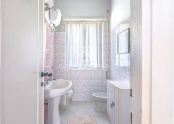 Foto 57 - Villa Via Aurelia
 
136c, Santa Marinella - foto 57