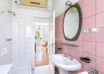 Foto 58 - Villa Via Aurelia
 
136c, Santa Marinella - foto 58
