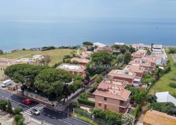 Foto 71 - Villa Via Aurelia
 
136c, Santa Marinella - foto 71