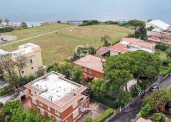 Foto 73 - Villa Via Aurelia
 
136c, Santa Marinella - foto 73