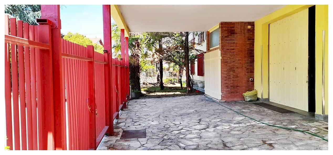 Foto 3 - Appartamento via Sauro, Gallarate - foto 3
