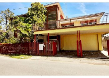 Foto 1 - Stable - Palace via Sauro, Gallarate - photo 1
