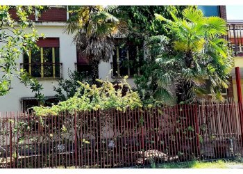 Foto 2 - Stable - Palace via Sauro, Gallarate - photo 2