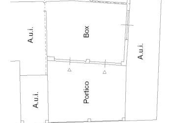 Foto 4 - Stable - Palace via Sauro, Gallarate - photo 4