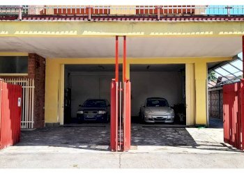 Foto 5 - Stable - Palace via Sauro, Gallarate - photo 5