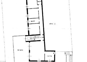 Foto 6 - Stable - Palace via Sauro, Gallarate - photo 6