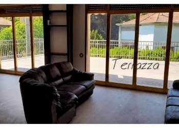 Foto 7 - Stable - Palace via Sauro, Gallarate - photo 7