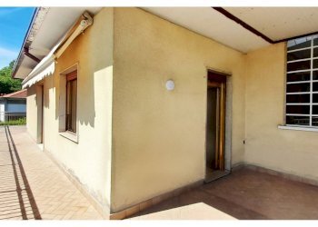 Foto 9 - Stable - Palace via Sauro, Gallarate - photo 9