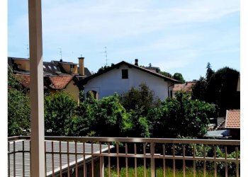 Foto 10 - Stable - Palace via Sauro, Gallarate - photo 10