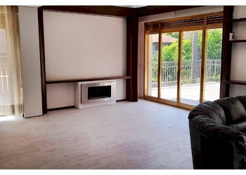 Foto 11 - Stable - Palace via Sauro, Gallarate - photo 11