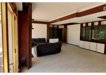 Foto 12 - Stable - Palace via Sauro, Gallarate - photo 12