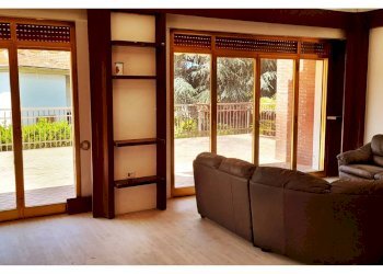 Foto 13 - Stable - Palace via Sauro, Gallarate - photo 13