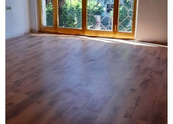 Foto 16 - Stable - Palace via Sauro, Gallarate - photo 16