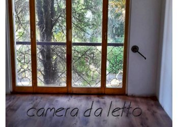 Foto 19 - Stable - Palace via Sauro, Gallarate - photo 19