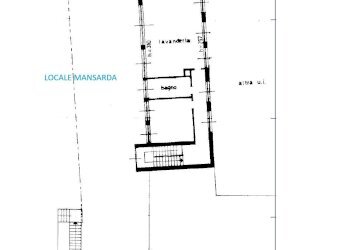 Foto 21 - Stable - Palace via Sauro, Gallarate - photo 21