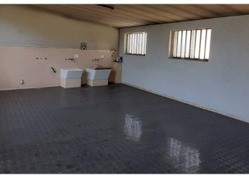 Foto 23 - Stable - Palace via Sauro, Gallarate - photo 23