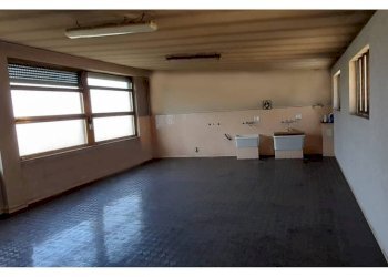 Foto 24 - Stable - Palace via Sauro, Gallarate - photo 24
