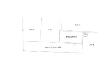 Foto 25 - Stable - Palace via Sauro, Gallarate - photo 25