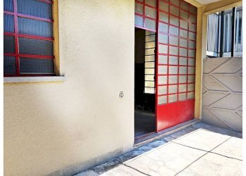 Foto 27 - Stable - Palace via Sauro, Gallarate - photo 27