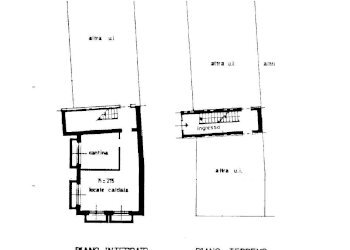 Foto 28 - Stable - Palace via Sauro, Gallarate - photo 28