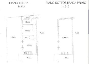 Foto 34 - Stabile - Palazzo via Sauro, Gallarate - foto 30