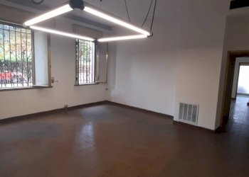 Foto 35 - Apartment via Sauro, Gallarate - photo 31
