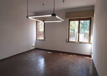 Foto 36 - Apartment via Sauro, Gallarate - photo 32