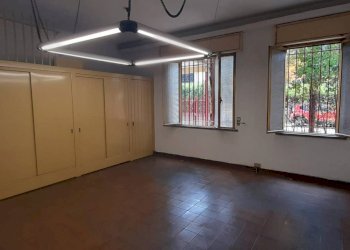Foto 37 - Apartment via Sauro, Gallarate - photo 33