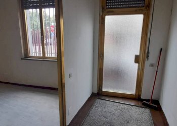 Foto 38 - Apartment via Sauro, Gallarate - photo 34
