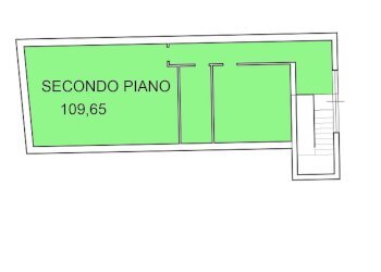 Foto 36 - Casa semi indipendente via Sauro, Gallarate - foto 36