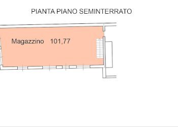 Foto 37 - Casa semi indipendente via Sauro, Gallarate - foto 37