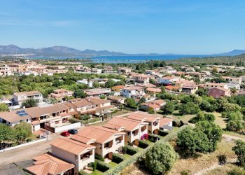 Foto 1 - Trilocale VIA DEL TIMO Murta Maria Porto Istana
 
8, Olbia - foto 1