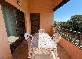 Foto 4 - Trilocale VIA DEL TIMO Murta Maria Porto Istana
 
8, Olbia - foto 4