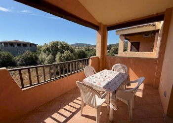 Foto 5 - Trilocale VIA DEL TIMO Murta Maria Porto Istana
 
8, Olbia - foto 5