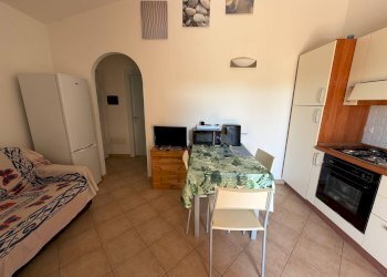 Foto 7 - Trilocale VIA DEL TIMO Murta Maria Porto Istana
 
8, Olbia - foto 7