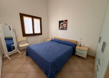 Foto 12 - Trilocale VIA DEL TIMO Murta Maria Porto Istana
 
8, Olbia - foto 12
