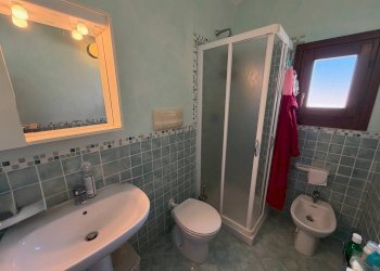 Foto 13 - Trilocale VIA DEL TIMO Murta Maria Porto Istana
 
8, Olbia - foto 13
