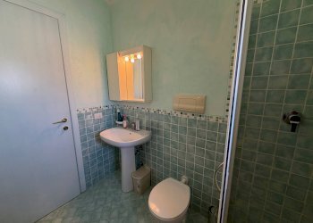 Foto 14 - Trilocale VIA DEL TIMO Murta Maria Porto Istana
 
8, Olbia - foto 14