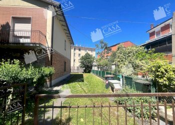 Foto 1 - Appartamento 9/1, Galliera - foto 1