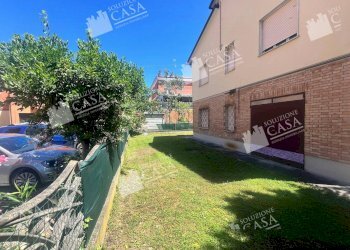 Foto 2 - Appartamento 9/1, Galliera - foto 2