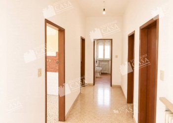 Foto 3 - Appartamento 9/1, Galliera - foto 3