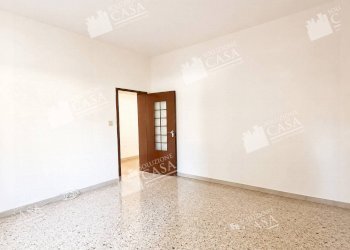 Foto 4 - Appartamento 9/1, Galliera - foto 4