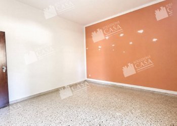 Foto 5 - Appartamento 9/1, Galliera - foto 5