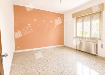 Foto 6 - Appartamento 9/1, Galliera - foto 6