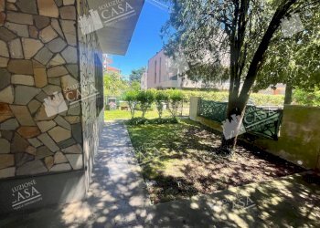 Foto 10 - Appartamento 9/1, Galliera - foto 10