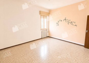 Foto 12 - Appartamento 9/1, Galliera - foto 12
